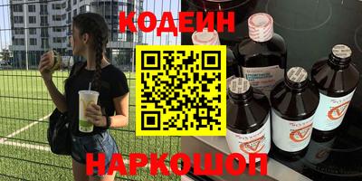 МДПВ Кимры