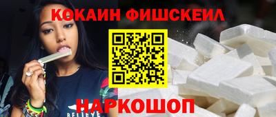 МДПВ Кимры