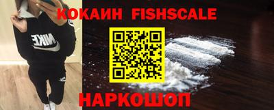 МДПВ Кимры
