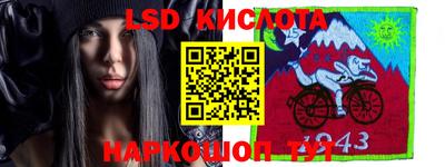 дживик Кингисепп