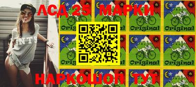 МДПВ Кимры