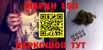 МДПВ Кимры