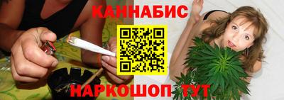 МДПВ Кимры