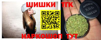 дживик Кингисепп