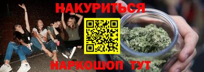 дживик Кингисепп