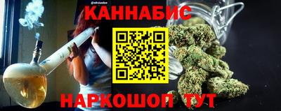 МДПВ Кимры
