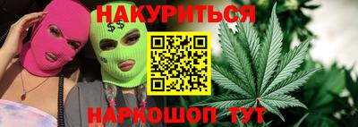 МДПВ Кимры