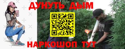 дживик Кингисепп
