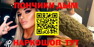 МДПВ Кимры