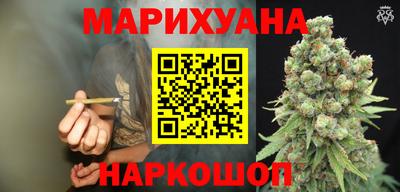 МДПВ Кимры