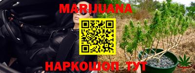 МДПВ Кимры