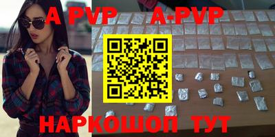 дживик Кингисепп