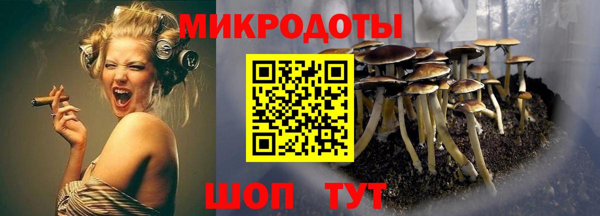 цены   Вход с VPN  Кохма  Галлюциногенные грибы ЛСД 